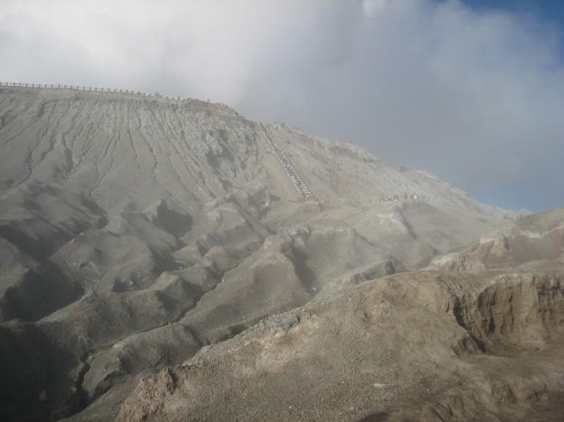 2007 07 15 BALI 0051.jpg